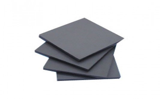 Polycarbonate Sheet